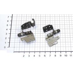 петли для ноутбука dell latitude e5550