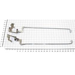 петли для ноутбука hp pavilion 14-d