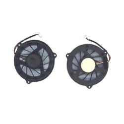 вентилятор (кулер) для ноутбука acer aspire 7335 7735 7738 7750  ver-2