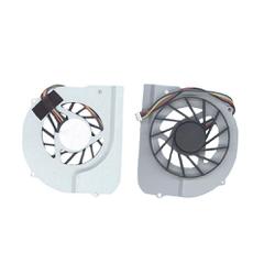 вентилятор (кулер) для ноутбука asus b43a, b43e, b43f, b43j, b43s, b43v, b43vc