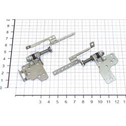 петли для ноутбука asus s500