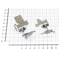 петли для ноутбука asus x450