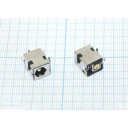 разъем для ноутбука msi gs32