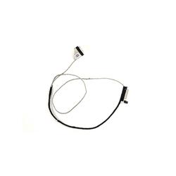 шлейф матрицы для ноутбука dell inspiron 5447 5448 30pin