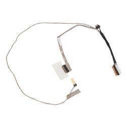 шлейф матрицы для ноутбука lenovo flex 3-1580 3-1570