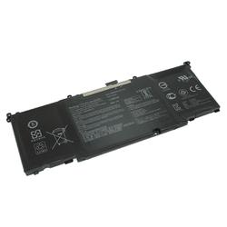 аккумуляторная батарея для ноутбука asus gl502 (a41n1526) 15.2v 4240mah