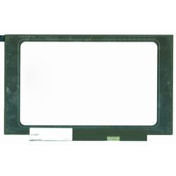 матрица nt140fhm-n43