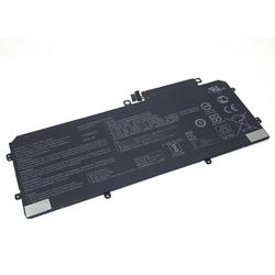 аккумуляторная батарея для ноутбука asus ux360 (c31n1528) 11,55v 54wh