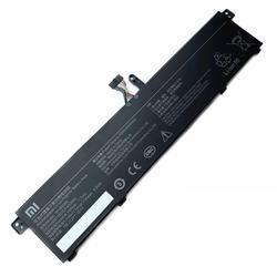 аккумуляторная батарея для ноутбука xiaomi redmibook 13 (r13b03w) 7.7v 5200mah 40wh