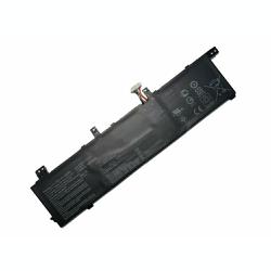 аккумуляторная батарея для ноутбука asus vivobook s14 s432 (c31n1843) 11.55v 42wh
