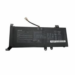 Аккумуляторная батарея для ноутбука Asus VivoBook X512UF (B21N1818) 7.6V 32Wh тип 3