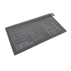 Аккумуляторная батарея для ноутбукa Asus Chromebook C101PA (C21N1627) 7.7V 38Wh