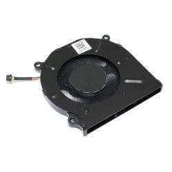 Вентилятор (кулер) для ноутбука Huawei MateBook 13/14 2020 2021