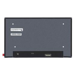 матрица r140nwfm r2