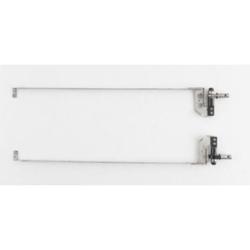 Петли для ноутбука RoverBook Hummer V550 VHP`