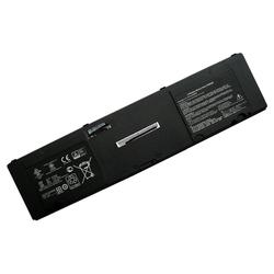 аккумуляторная батарея для ноутбукa asus pro essential pu401la (c31n1303) 11.1v 4000mah