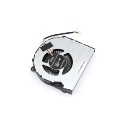 Вентилятор (кулер) для ноутбука Hasee G7-CT5NA G7-CT7NA Z7-CT Z8-CT7NA CPU