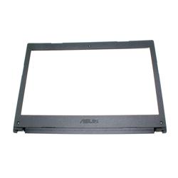 Рамка матрицы (Bezel) для Asus P2440UA