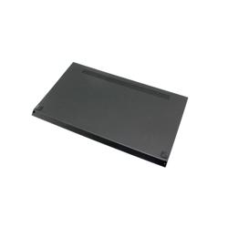 Крышка акб для Asus BU203