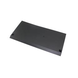 Крышка HDD для Asus BU403UA