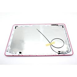 Крышка матрицы для Asus E202SA