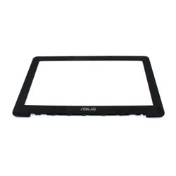 Рамка матрицы (Bezel) для Asus E202SA