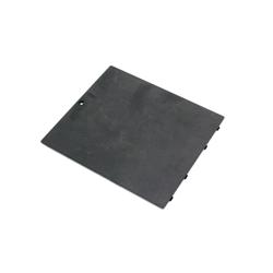 Крышка HDD для Asus E502NA