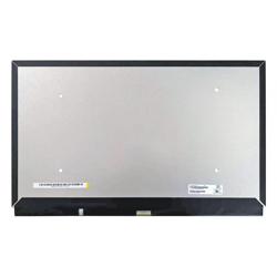 матрица dv180fhm-n10