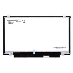 матрица b140rtn02.2