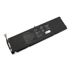 Аккумуляторная батарея для ноутбука Razer Blade 13 (RC30-0281) 11.55V 4602mAh