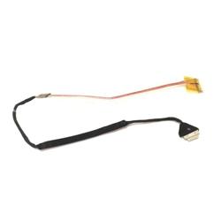 Шлейф матрицы для ноутбука Asus S5 S5000 VER-2`