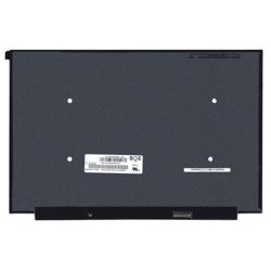 матрица nv160wum-n48