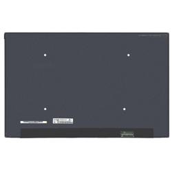 матрица ne180wum-ny1