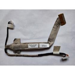 Шлейф матрицы для ноутбука Fujitsu N3500 N3510 N3511`