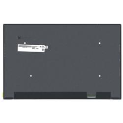 матрица b180qan01.2