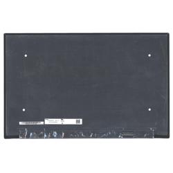 матрица n180jme-g51