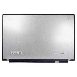 матрица lp180wqg(sp)(b1)