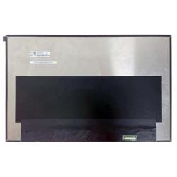 матрица ne180qdm-nm1