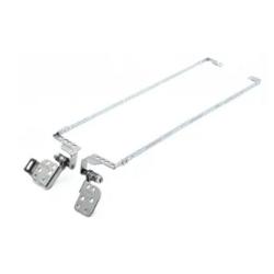 Петли для ноутбука Toshiba Satellite C850 C850D L850 L855 VER-2