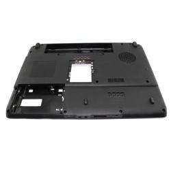 Поддон для ноутбука Toshiba L300 L300D L305 L305D