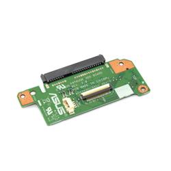 Допплата HDD для Asus X456URK