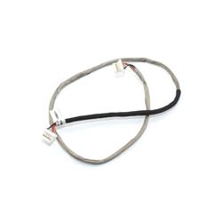 Шлейф платы USB для Asus ET2220I