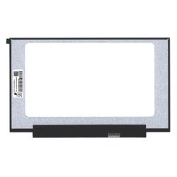 матрица mnf140bs2-3