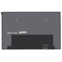 матрица ne180qdm-nz4