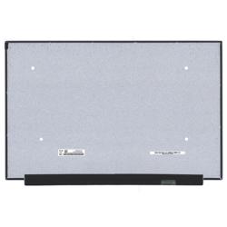 матрица ne180qdm-nz1