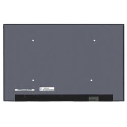 матрица ne180qdm-ny1