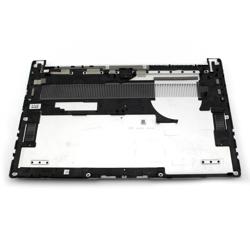 Поддон для ноутбука Honor MagicBook 15