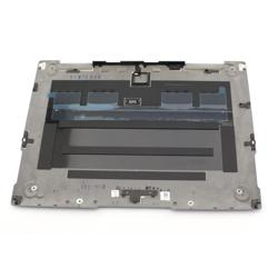 Поддон для ноутбука Huawei MateBook X Light Silver