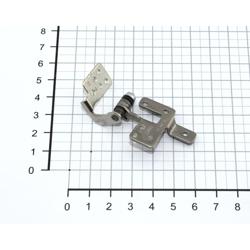 Петля для ноутбука Asus X540 X540L X540LA X540S X540SA правая