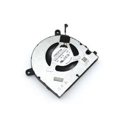 Вентилятор (кулер) для ноутбука Thunderbook 14 CPU